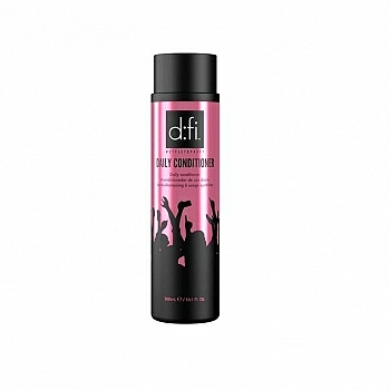 DAILY CONDITIONER 300 ML. d:fi