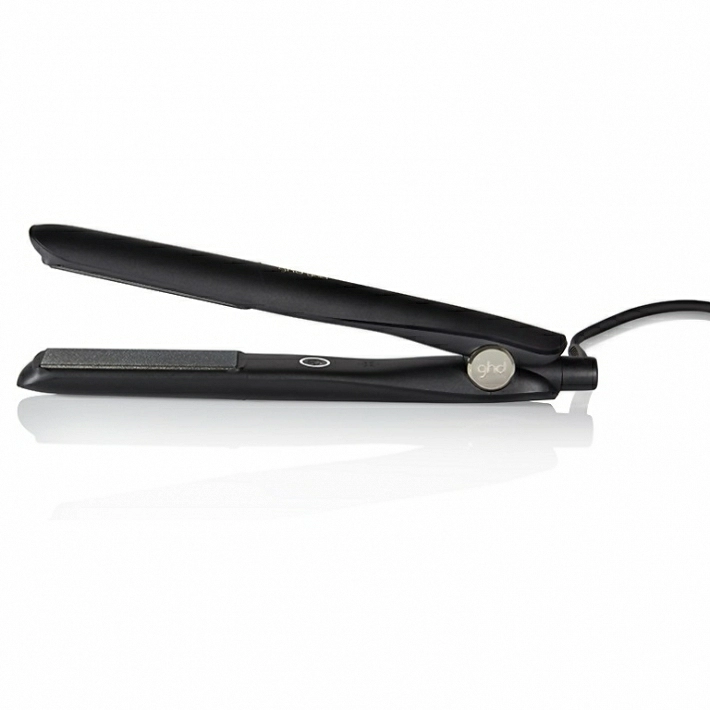 GHD GOLD PROFESSIONAL ADVANCED STYLER