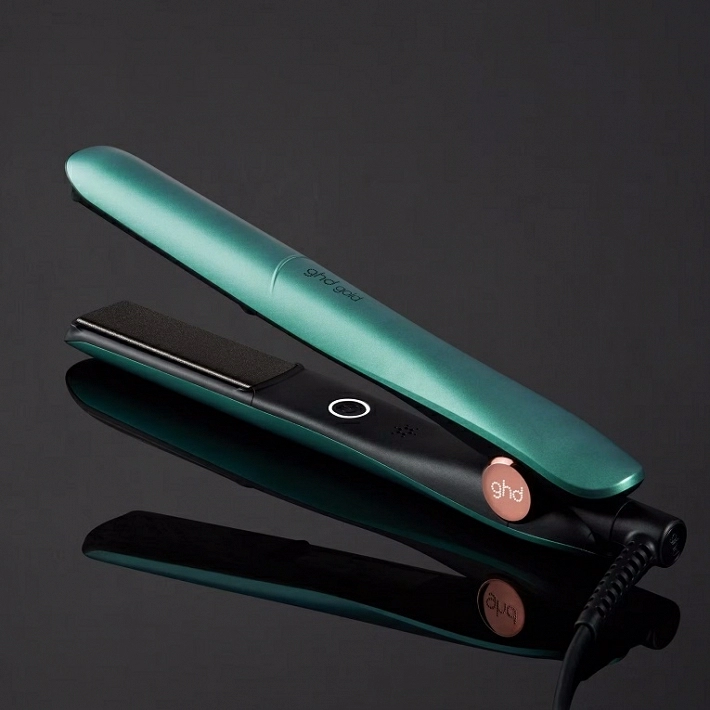 GHD GOLD PROFESSIONAL ADVANCED STYLER DREAMLAND COLLECTION_1