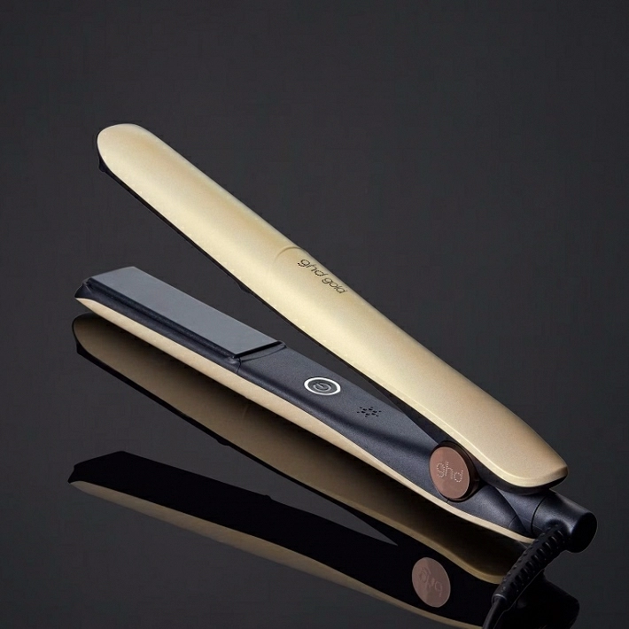 GHD GOLD PROFESSIONAL ADVANCED STYLER SUNSTHETIC COLLECTION_1