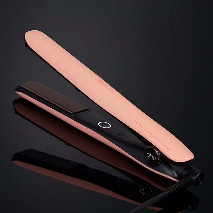 GHD GOLD PROFESSIONAL ADVANCED STYLER TAKE CONTROL NOW 2023_1