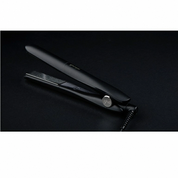 GHD GOLD PROFESSIONAL ADVANCED STYLER_1
