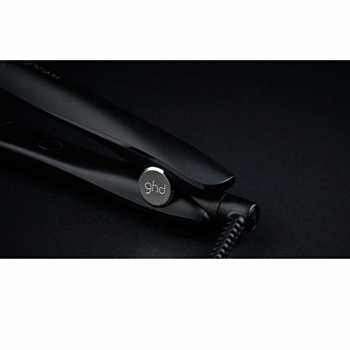 GHD GOLD PROFESSIONAL ADVANCED STYLER_2