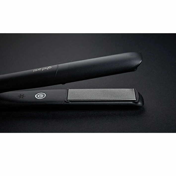 GHD GOLD PROFESSIONAL ADVANCED STYLER_3