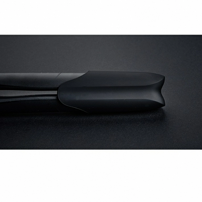 GHD GOLD PROFESSIONAL ADVANCED STYLER_4