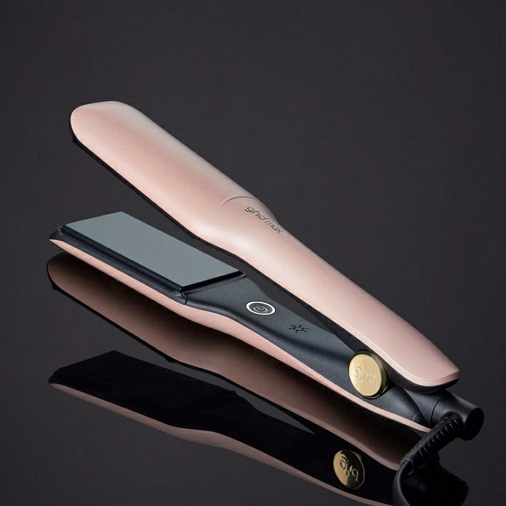 GHD MAX PROFESSIONAL WIDE PLATE STYLER SUNSTHETIC COLLECTION_1