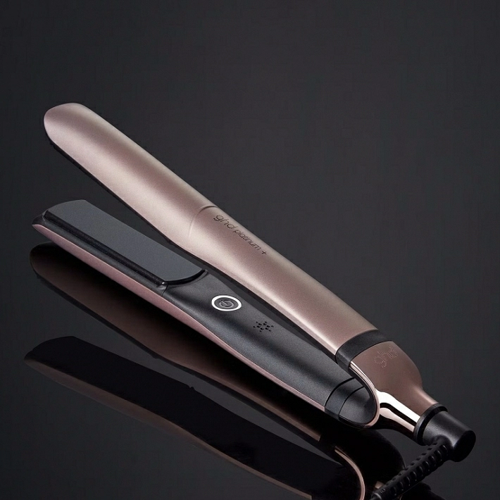 GHD PLATINUM+ PROFESSIONAL SMART STYLER SUNSTHETIC COLLECTION_1