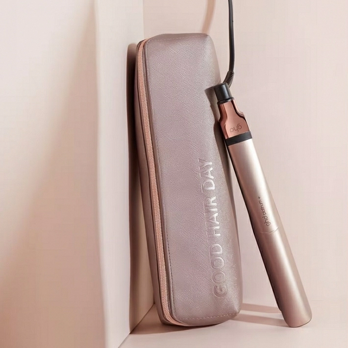 GHD PLATINUM+ PROFESSIONAL SMART STYLER SUNSTHETIC COLLECTION_2