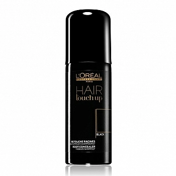 HAIR TOUCH UP 75 ML. LOREAL