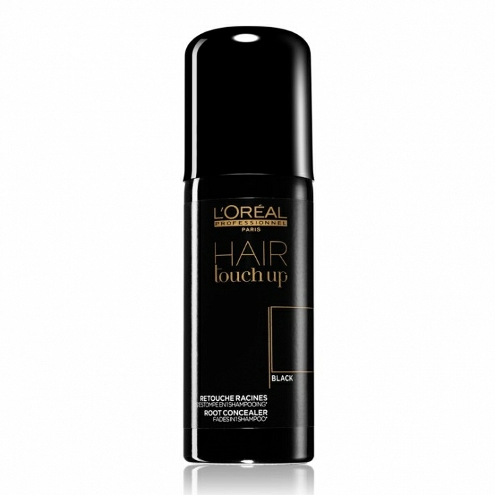 HAIR TOUCH UP 75 ML. LOREAL