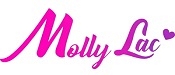 MOLLYLAC