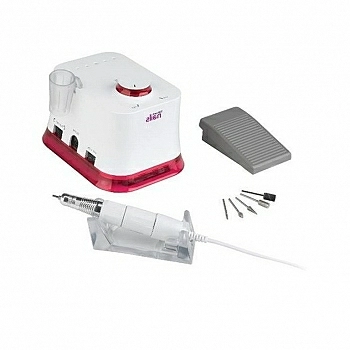 NAIL & FOOT CARE SYSTEM REF : 6101024