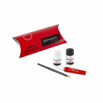 WIMPERNWELLE BROW LIFTING KIT