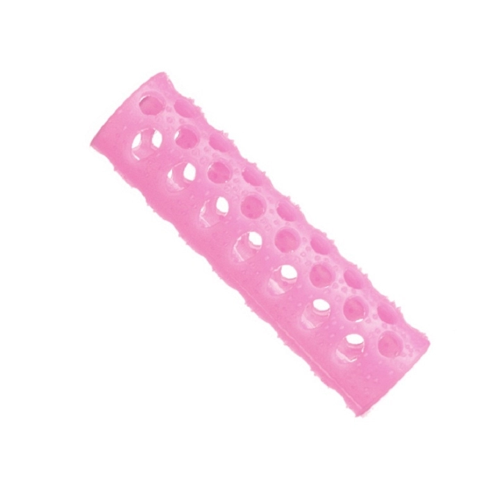 0 - 13 MM