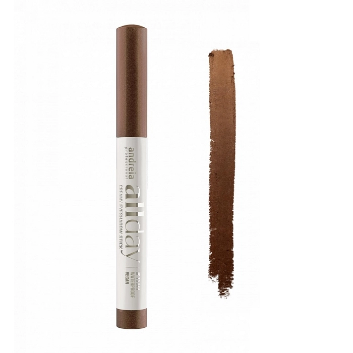 01 BROWN 01 BROWN