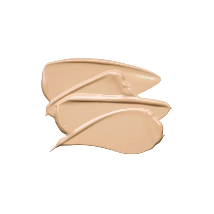 01 CREME 01 CREME