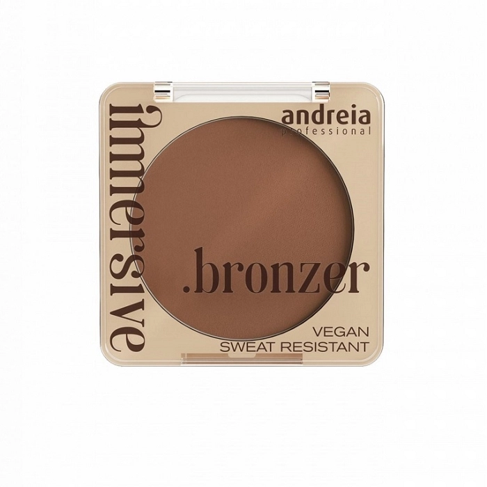 01 LIGH COOL BROWN 01 LIGH COOL BROWN