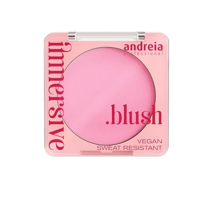 01 SOFT PINK 01 SOFT PINK