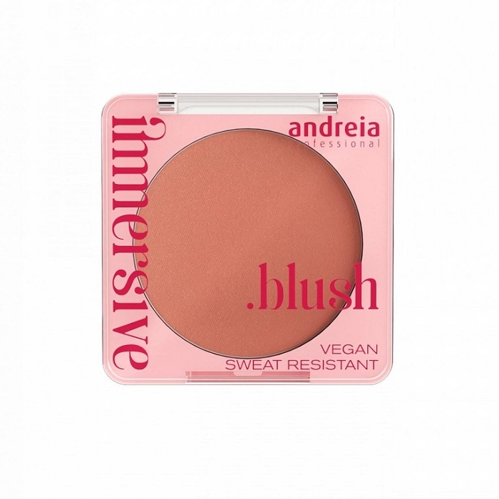 02 APRICOT 02 APRICOT