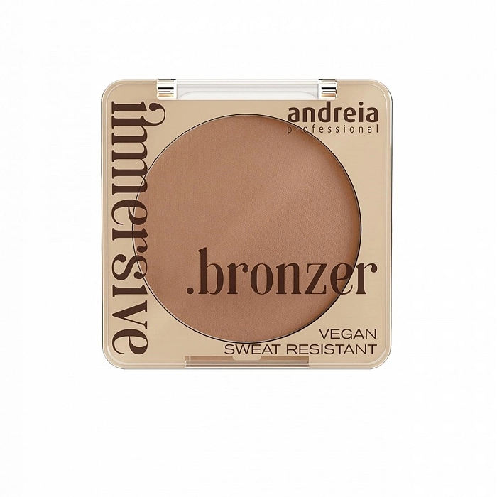 02 MEDIUM NEUTRAL BROWN 02 MEDIUM NEUTRAL BROWN