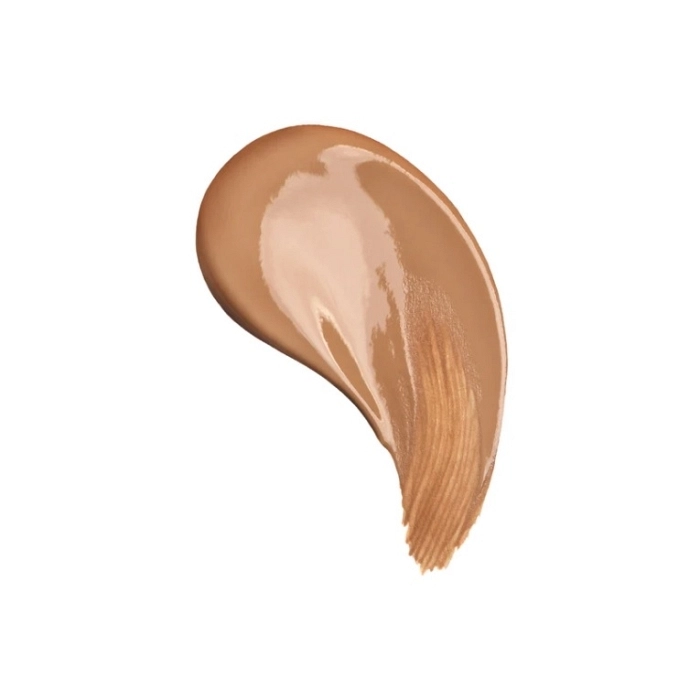 02 WARM BEIGE 02 WARM BEIGE