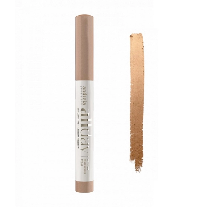 03 BEIGE 03 BEIGE