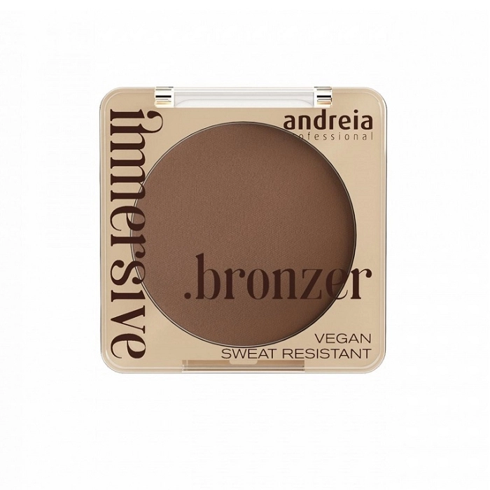 04 DARK COOL BROWN 04 DARK COOL BROWN
