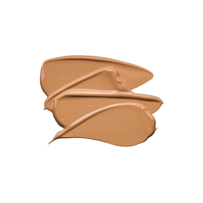 05 TOASTED ALMOND 05 TOASTED ALMOND
