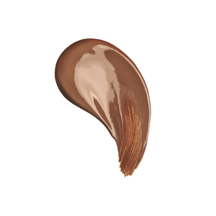 05 WARM CHOCOLATE 05 WARM CHOCOLATE