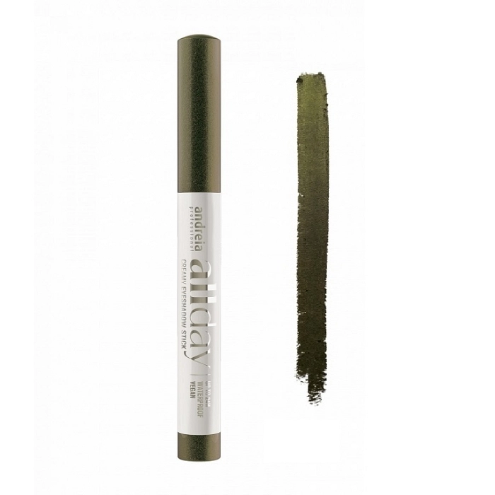 06 OLIVE 06 OLIVE