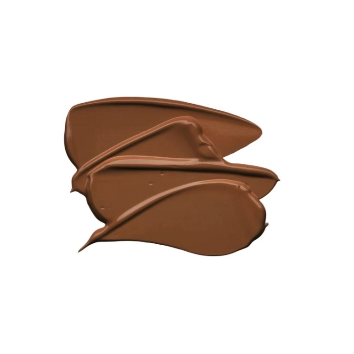 09 MILK CHOCOLATE 09 MILK CHOCOLATE