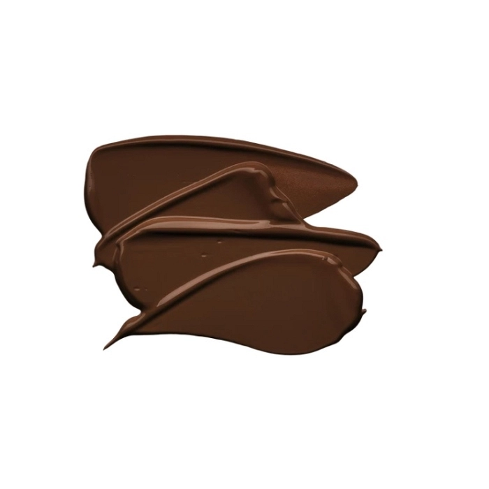 10 GANACHE 10 GANACHE