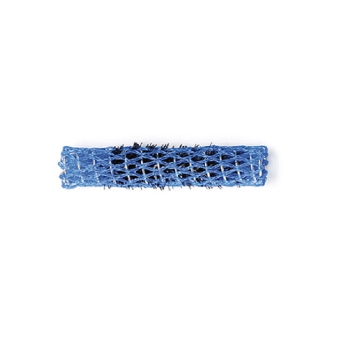 10 MM 10 MM