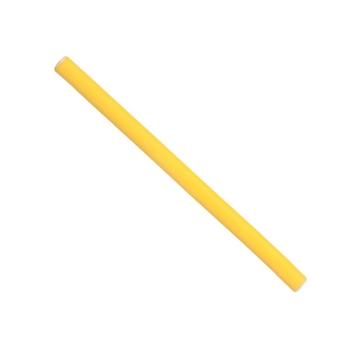 10 MM AMARILLO