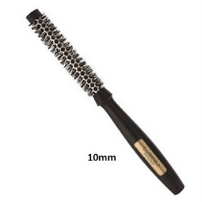 10 MM MINI