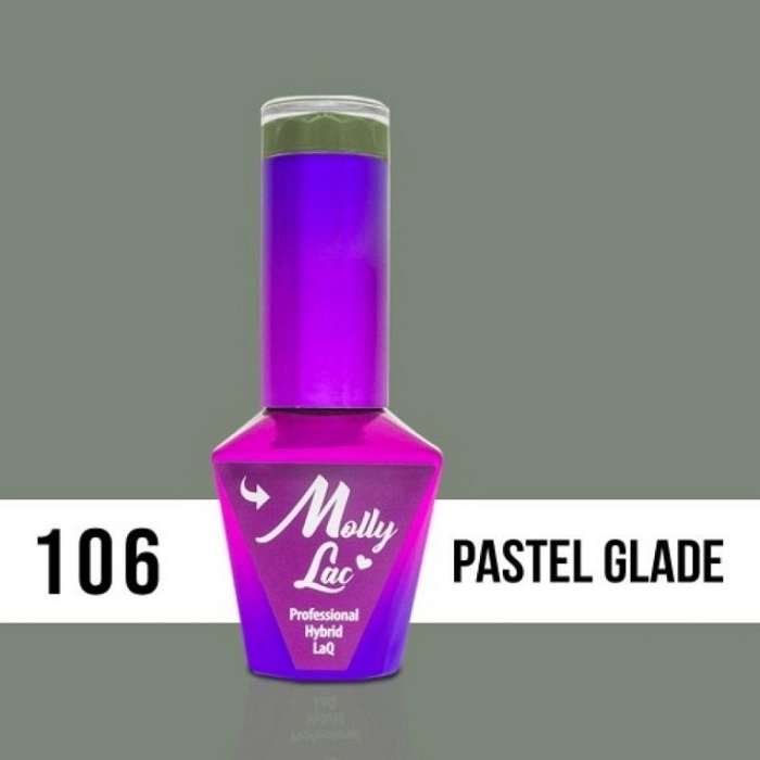 106 PASTEL GLADE 106 PASTEL GLADE