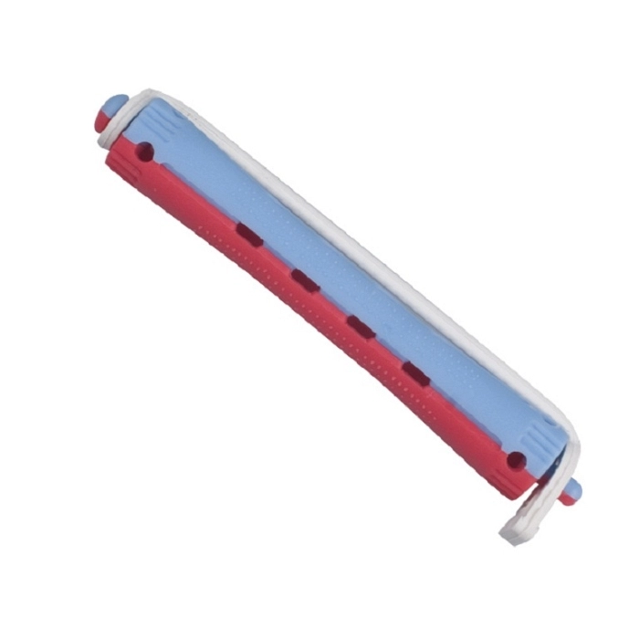 11 MM AZUL-ROJO