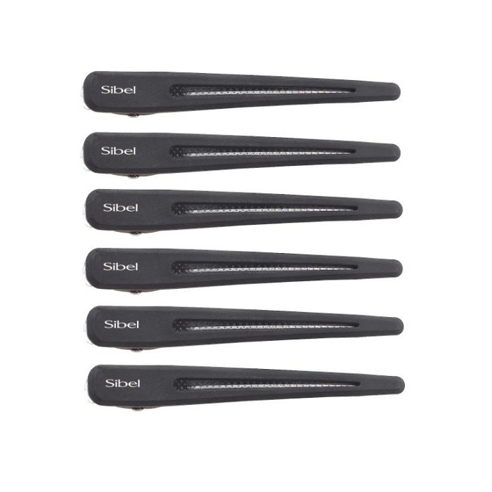 12 CM 12 CM