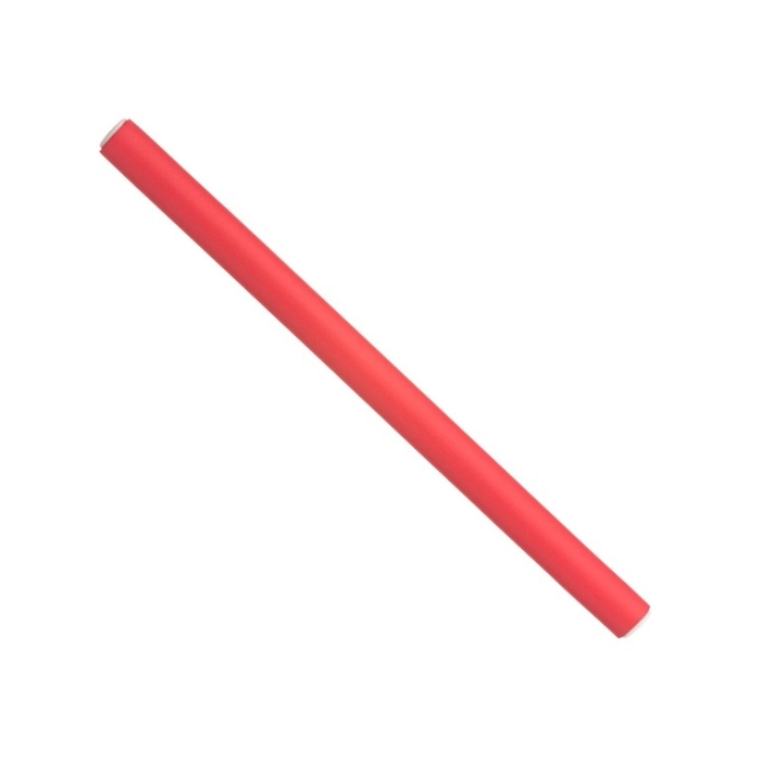 12 MM ROJO