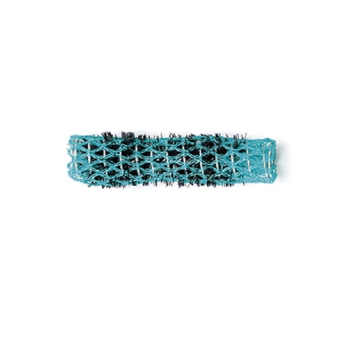 13 MM 13 MM