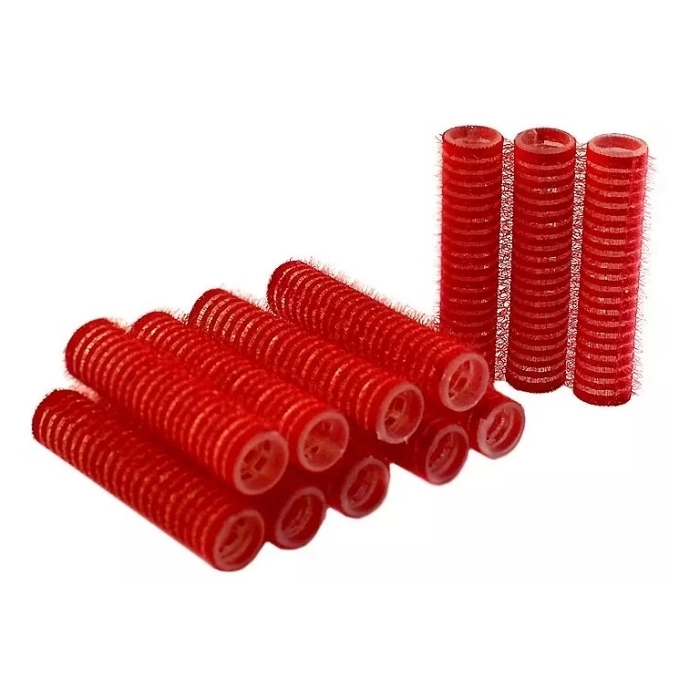 13 MM ROJO 13 MM ROJO
