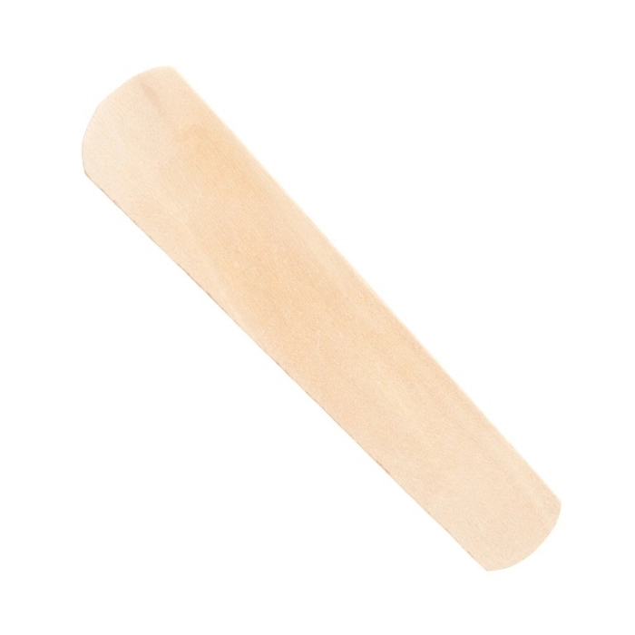 130 MM PEQUEÑA