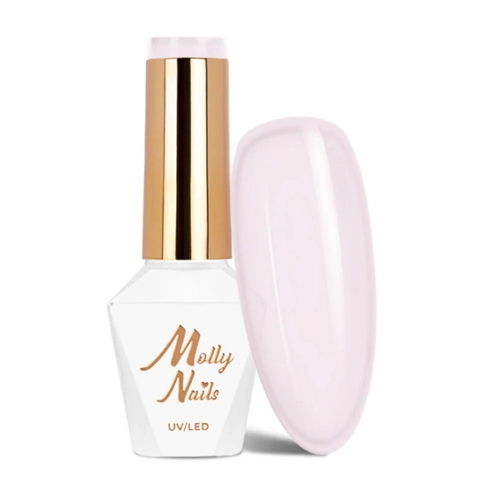 134 LIGHT NUDE 134 LIGHT NUDE