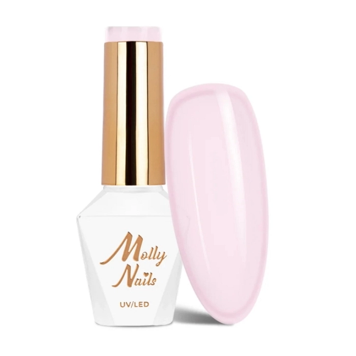 135 PINK NUDE 135 PINK NUDE
