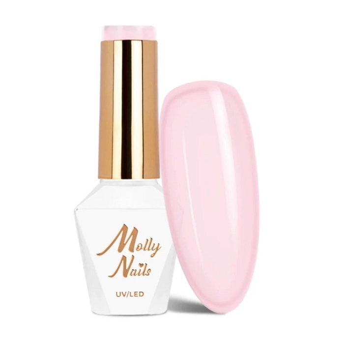 136 CANDY PINK 136 CANDY PINK