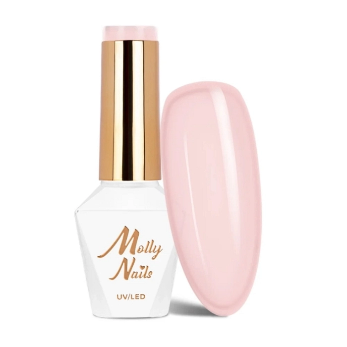 137 PEACH PINK 137 PEACH PINK