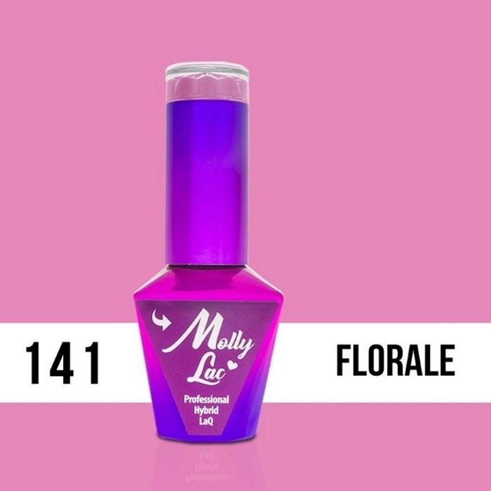 141 FLORALE