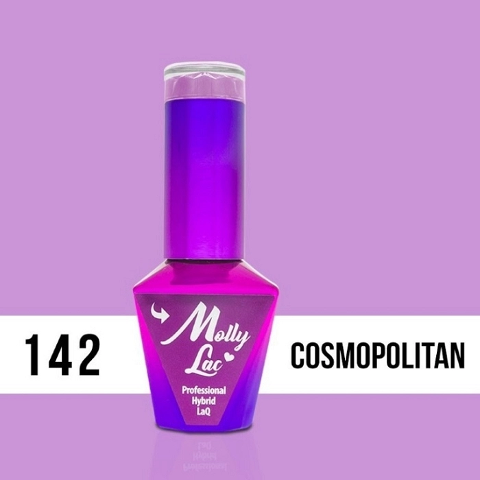 142 COSMOPOLITAN