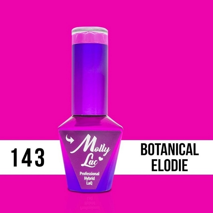 143 BOTANICAL ELOIDE
