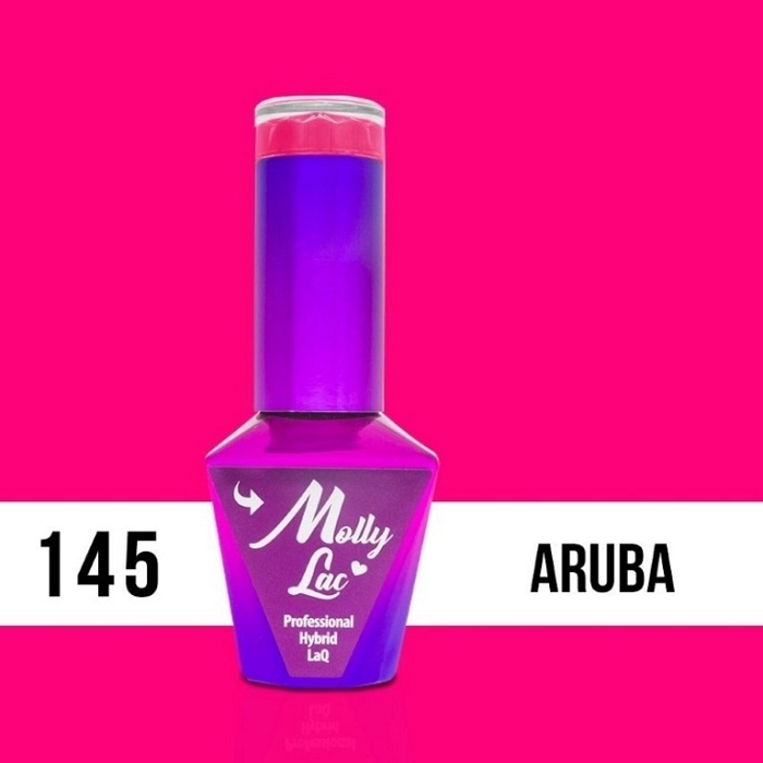 145 ARUBA